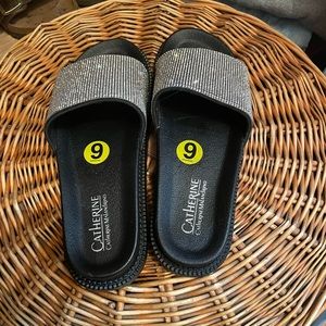 Catherine Malandrino